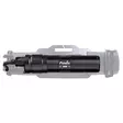 Fenix HM75R SR Power Extender 5000mAh - Otsalamput / -valot - 6942870310794 - 2