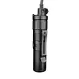 Fenix HM75R SR Power Extender 5000mAh - Otsalamput / -valot - 6942870310794 - 4