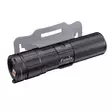 Fenix HM75R SR Power Extender 5000mAh - Otsalamput / -valot - 6942870310794 - 1