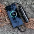 Fenix HM75R SR Power Extender 5000mAh - Otsalamput / -valot - 6942870310794 - 7