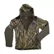 Final Approach Acuta 1/2 Zip Hoodie #M - - - 4