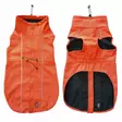 Finnero Sport Softshell - Koiran liivit ja -vaatteet - 6438406009244 - 2