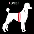 Finnero Sport Softshell - Koiran liivit ja -vaatteet - 6438406009244 - 11