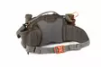 Fishpond Elkhorn Lumbar Pack Pebble - Perholiivit - 816332015694 - 2