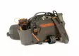 Fishpond Elkhorn Lumbar Pack Pebble - Perholiivit - 816332015694 - 1