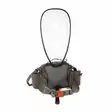 Fishpond Elkhorn Lumbar Pack Pebble - Perholiivit - 816332015694 - 3