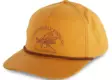 Fishpond Henry's Fork Hat Honey - Truckerit - 816332016424 - 1