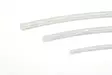 FITS Tubing Large -putkiperhoputki - Muovi- ja silikoniputket - 40250100004 - 14