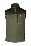 Fjällräven Buck Fleece Vest M XL - - - 1