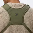 Fjällräven Lappland Bino Harness Green - Muut metsästystuotteet - 7323451204814 - 7