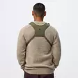 Fjällräven Lappland Bino Harness Green - Muut metsästystuotteet - 7323451204814 - 6