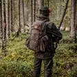 Fjällräven Singi 28 Dark Olive - Reput - 7323450522254 - 11