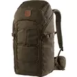 Fjällräven Singi 28 Dark Olive - Reput - 7323450522254 - 1