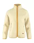Fjällräven Vardag Pile Fleece W CW #S - Metsästäjän paidat - 7323450731724 - 1