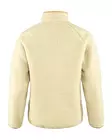 Fjällräven Vardag Pile Fleece W CW #S - Metsästäjän paidat - 7323450731724 - 2