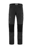 Fjällräven Vidda Pro Ventil Housut 52 DG -  -  - 1