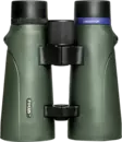 Focus Observer 8X56 HD - Perinteiset katselukiikarit - 7391879035334 - 1