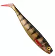 Fox Rage Pro Shad 23cm - Haukishadit yli 100g - 0802202114 - 1