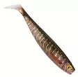 Fox Rage Pro Shad 23cm - Haukishadit yli 100g - 0802202114 - 2