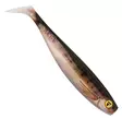 Fox Rage Pro Shad 23cm - Haukishadit yli 100g - 0802202114 - 5