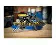 Frankford Arsenal Hand Deprimer - Lataustyökalut ja -laitteet - 661120092834 - 5