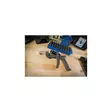 Frankford Arsenal Hand Deprimer - Lataustyökalut ja -laitteet - 661120092834 - 6