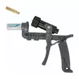 Frankford Arsenal Hand Deprimer - Lataustyökalut ja -laitteet - 661120092834 - 1