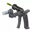 Frankford Arsenal Hand Deprimer - Lataustyökalut ja -laitteet - 661120092834 - 3