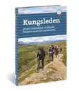 Fredrik Neregård - Kungsleden - Kirjallisuus - 9789188335784 - 1
