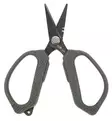Frichy Braided Line Scissors - Siimaleikkurit ja -sakset - X409-4 - 6