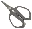 Frichy Braided Line Scissors - Siimaleikkurit ja -sakset - X409-4 - 3