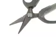 Frichy Braided Line Scissors - Siimaleikkurit ja -sakset - X409-4 - 7