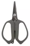 Frichy Braided Line Scissors - Siimaleikkurit ja -sakset - X409-4 - 5