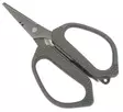 Frichy Braided Line Scissors - Siimaleikkurit ja -sakset - X409-4 - 4