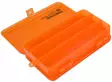 Frödinflies Salar Supreme Box Double Large - Perhorasiat - 7340154608534 - 2