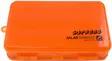 Frödinflies Salar Supreme Box Double Large - Perhorasiat - 7340154608534 - 3