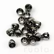 FTS Cone Heads 7 mm - Coneheadit ja muut päät - 402503000014 - 7