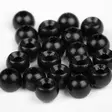 FTS Tungsten Beads 3,0mm - Volframikuulat - 40200200004 - 11