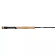 G.Loomis Asquith Freshwater - G.Loomis-perhovavat - 0601040130544 - 8