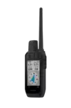 Garmin Alpha 200 Plus - Garmin-koiratutkat - 0753759368654 - 3