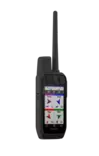 Garmin Alpha 200 Plus - Garmin-koiratutkat - 0753759368654 - 2
