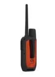 Garmin Alpha 200 Plus - Garmin-koiratutkat - 0753759368654 - 5