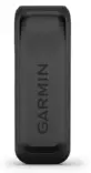 Garmin Alpha T20 Charging Clip for Standard Battery Pack - Garmin-koiratutkat - 010-13023-04 - 1
