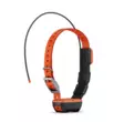Garmin Alpha T20 GPS Dog Tracking Collar - Garmin-koiratutkat - 753759292454 - 5