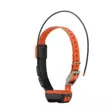 Garmin Alpha T20 GPS Dog Tracking Collar - Garmin-koiratutkat - 753759292454 - 7