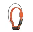 Garmin Alpha T20 GPS Dog Tracking Collar - Garmin-koiratutkat - 753759292454 - 2