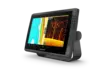 Garmin Echomap Ultra2 122sv - Garmin-luotaimet ja -plotterit - 753759325534 - 3