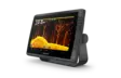 Garmin Echomap Ultra2 122sv - Garmin-luotaimet ja -plotterit - 753759325534 - 4