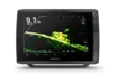 Garmin Echomap Ultra2 122sv - Garmin-luotaimet ja -plotterit - 753759325534 - 2
