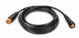 Garmin Extension Cable For12-Pin Transducers 30ft - Garmin-lisävarusteet - 753759142834 - 1
